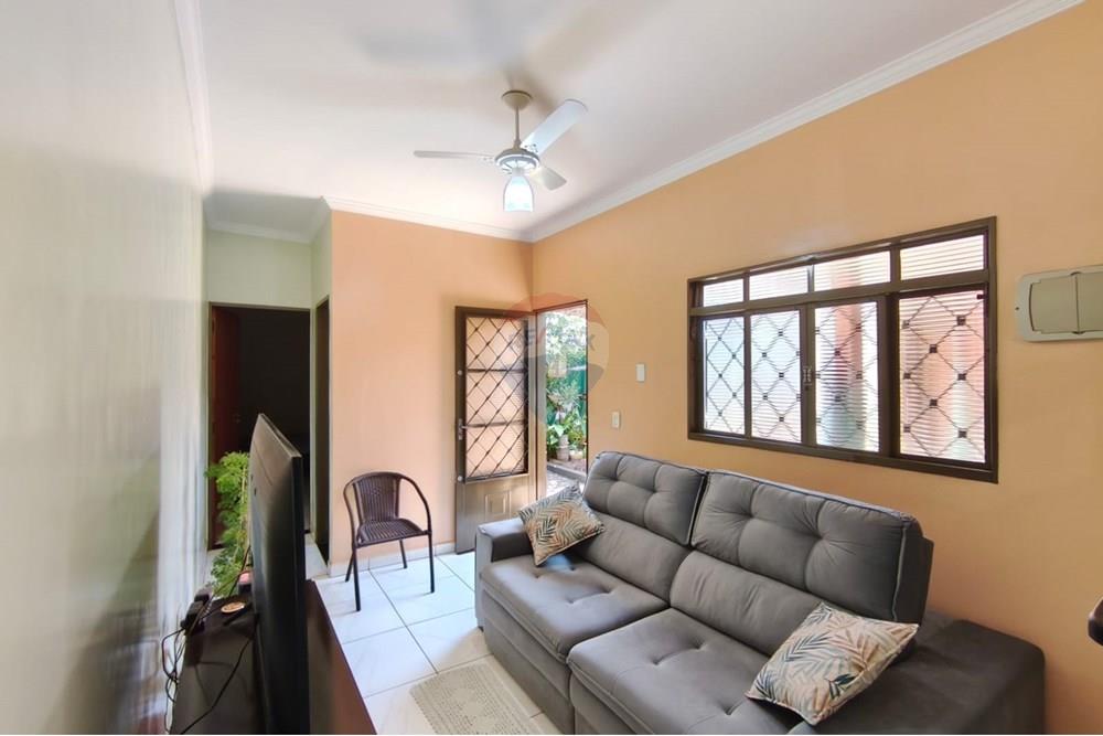 Casa - Venda - Ribeirão Preto , São Paulo - d0fed488-1529-4acd-8a6f-255ad4bd2623.jpeg - 780101001-261