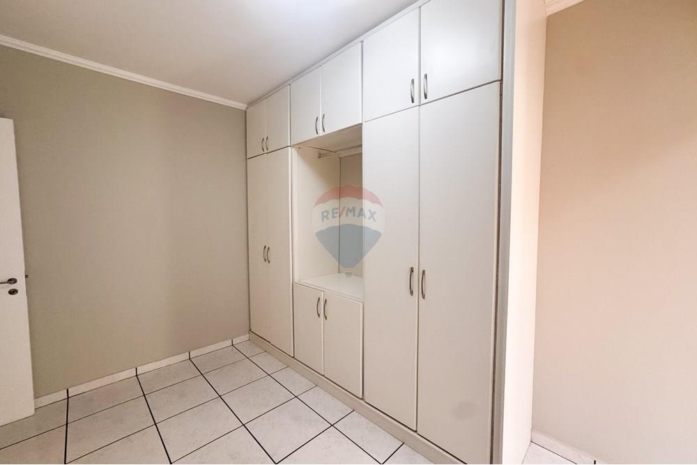 Casa de Condomínio - Alugar - Ribeirão Preto , São Paulo - COND. VILA D ITALIA (10 de 28).jpg - 780071015-583