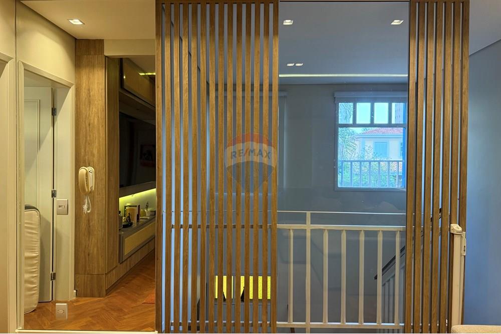 Casa de Condomínio - Venda - Ribeirão Preto , São Paulo - Foto 24-09-2025, 5 28 14 PM.jpg - 780151019-51