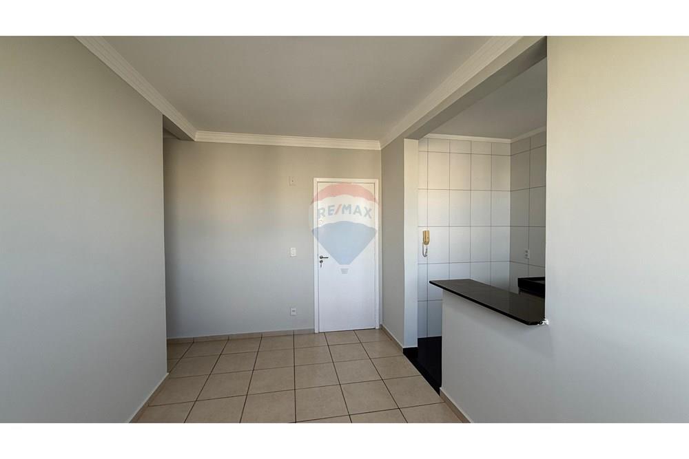 Apartamento - Venda - Ribeirão Preto , São Paulo - 5.1.jpg - 780121011-112