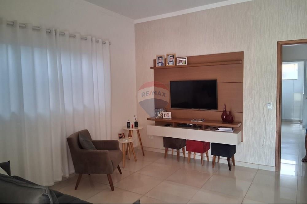 Casa de Condomínio - Alugar - Ribeirão Preto , São Paulo - WhatsApp_Image_2026-02-12_at_1.53.50_PM[1].jpeg - 780241040-2