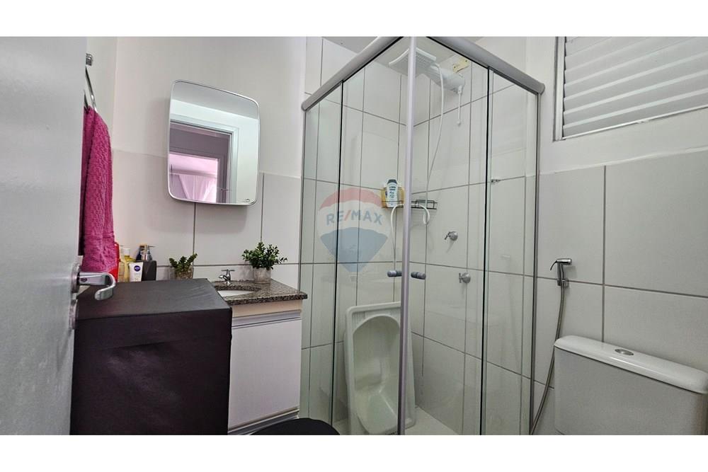 Apartamento - Venda - Franca , São Paulo - 20260219_143142.jpg - 780231013-94