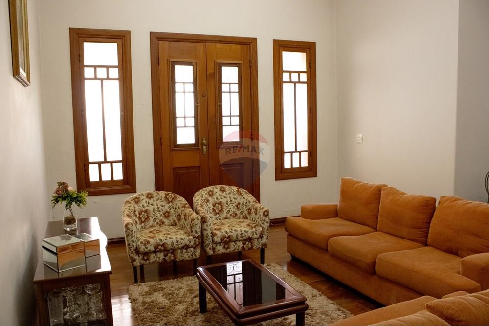 Casa - Venda - São Joaquim da Barra , São Paulo - IMG_1924.jpg - 780301001-22