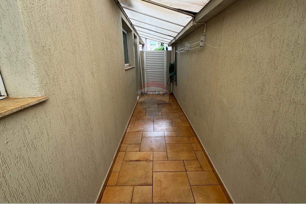 Casa de Condomínio - Alugar - Ribeirão Preto , São Paulo - ba82a971-b9f0-4610-a1d2-90b3fc64f5f6.jpg - 780071015-402