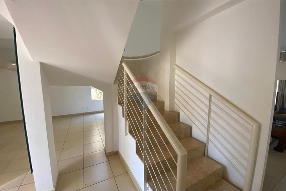 Casa de Condomínio - Alugar - Ribeirão Preto , São Paulo - WhatsApp Image 2025-10-22 at 13.12.52.jpeg - 780171048-99