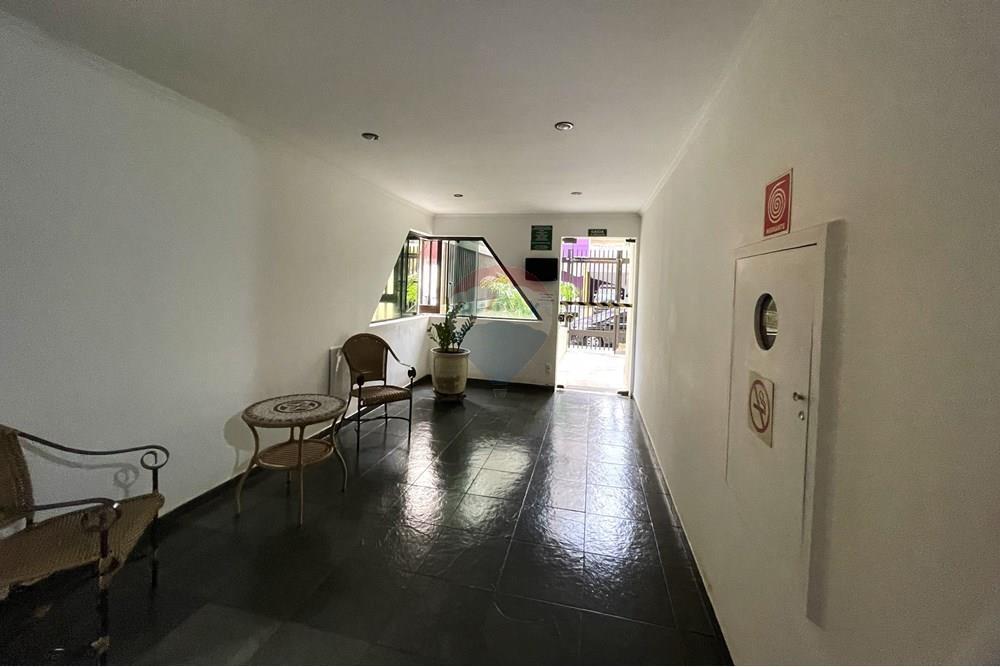 Apartamento - Venda - Ribeirão Preto , São Paulo - IMG_7767.jpg - 780171027-64