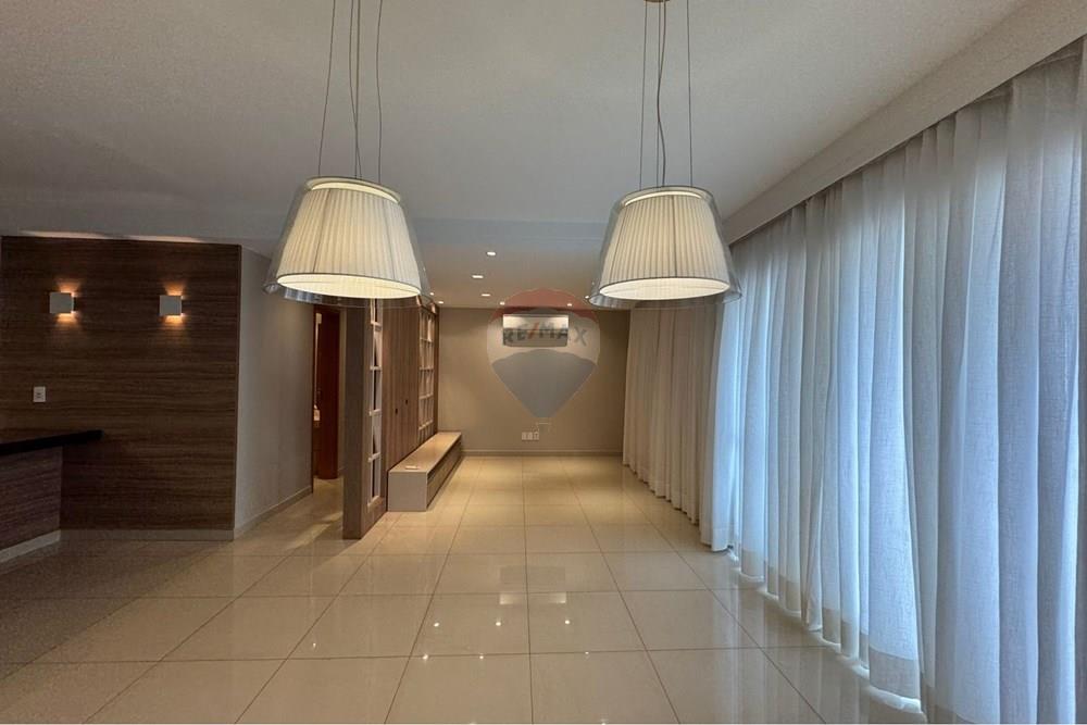 Apartamento - Venda - Ribeirão Preto , São Paulo - WhatsApp Image 2026-01-13 at 13.40.00.jpeg - 780171016-93