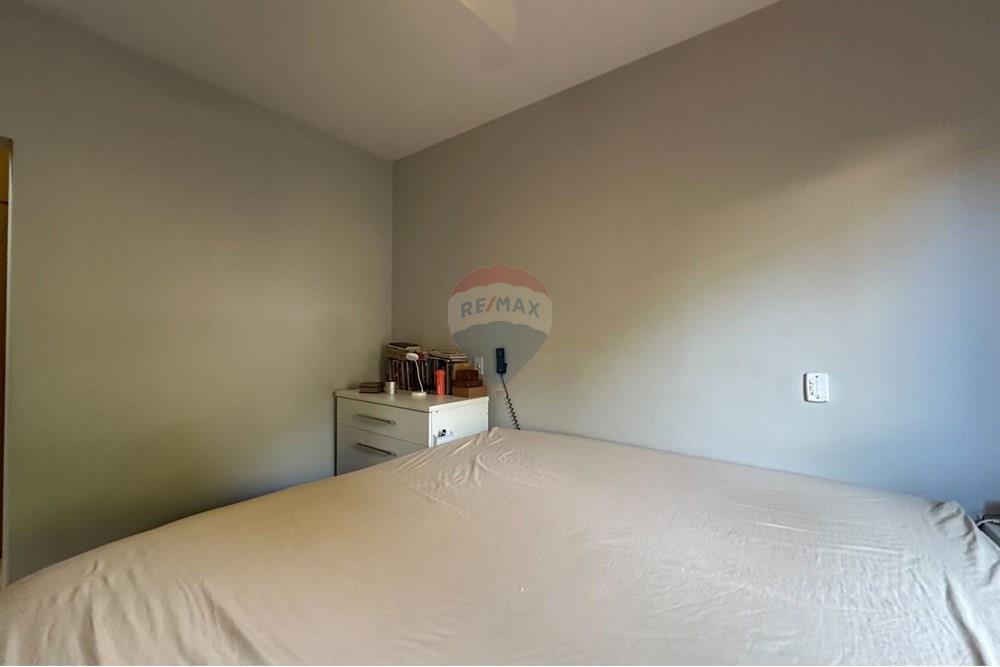 Casa de Condomínio - Venda - Ribeirão Preto , São Paulo - WhatsApp Image 2025-01-31 at 10.10.07.jpeg - 780241018-8