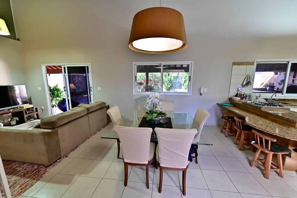 Casa de Condomínio - Venda - Cravinhos , São Paulo - FOTO-111.jpg - 780251001-62