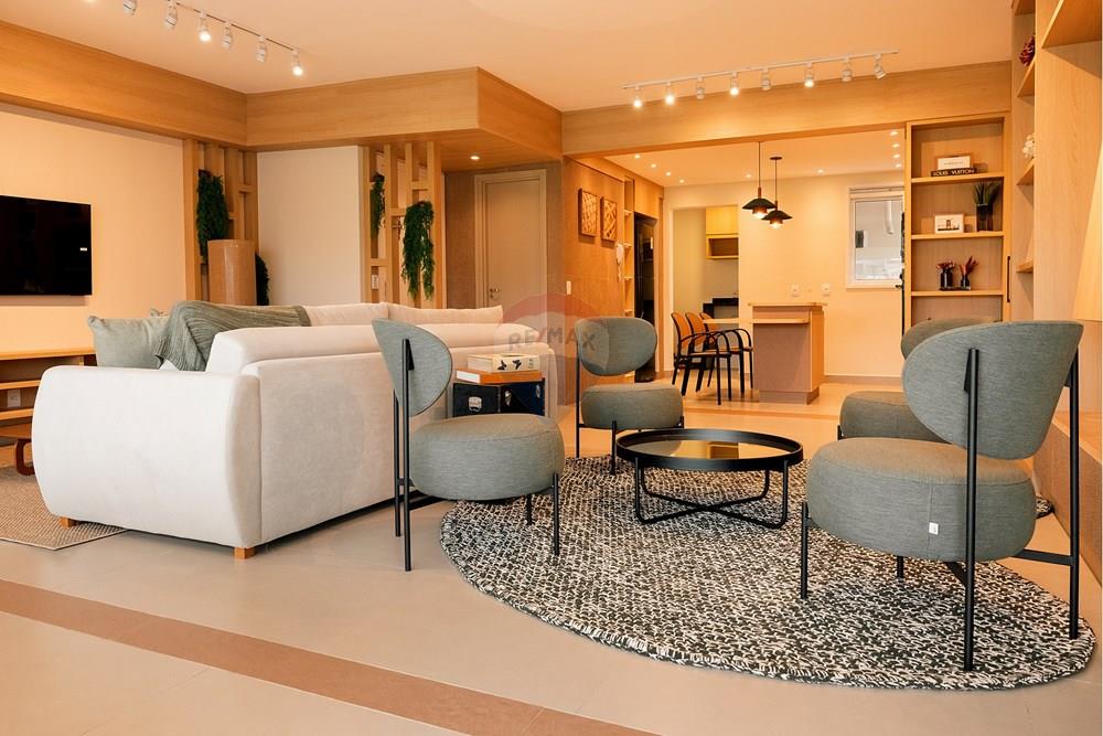 Apartamento - Venda - Franca , São Paulo - _IL_2672.jpg - 780231010-140