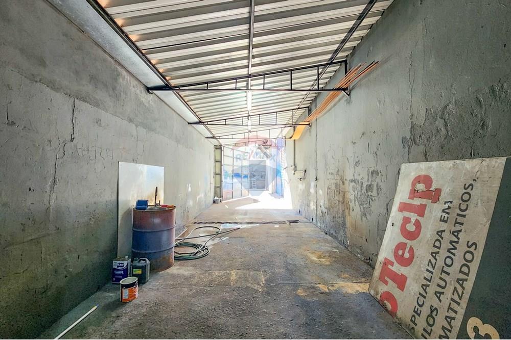 Galpão - Venda - Ribeirão Preto , São Paulo - 20250813_112330.jpg - 780091025-76