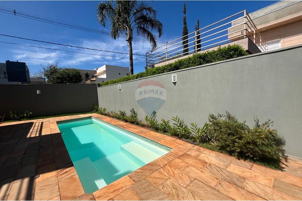 Casa de Condomínio - Venda - Ribeirão Preto , São Paulo - 31.jpg - 780251003-22