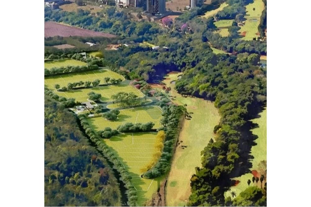 Terreno - Venda - Ribeirão Preto , São Paulo - b62a2d_5ae58447dad2451ca02bb4da666b5600_mv2.jpg - 780121041-3