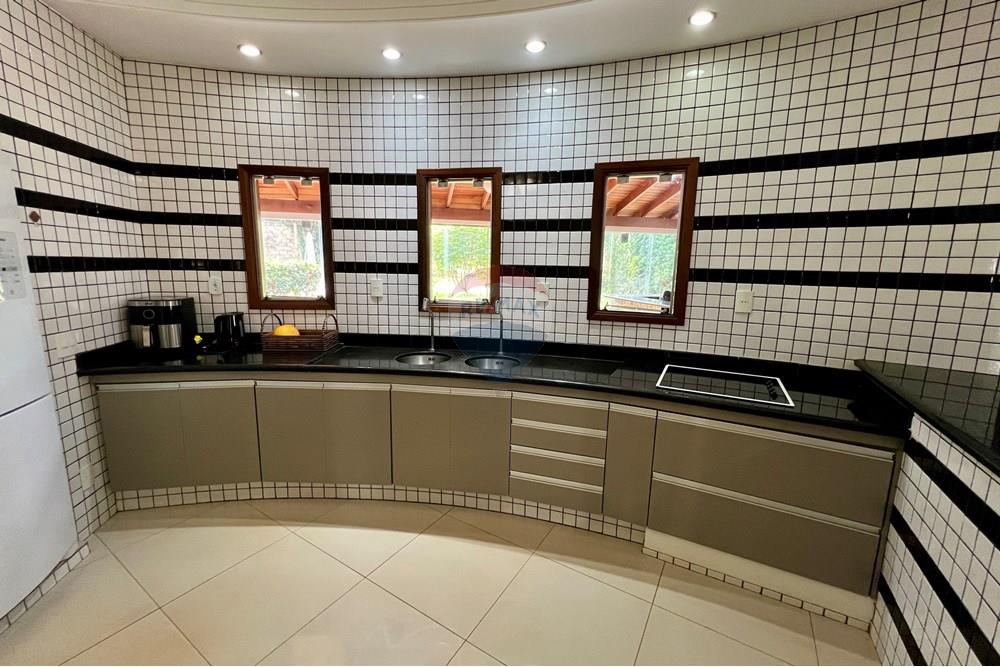 Chácara / Sítio / Fazenda - Venda - Jardinópolis , São Paulo - 0.17.jpeg - 780261002-23