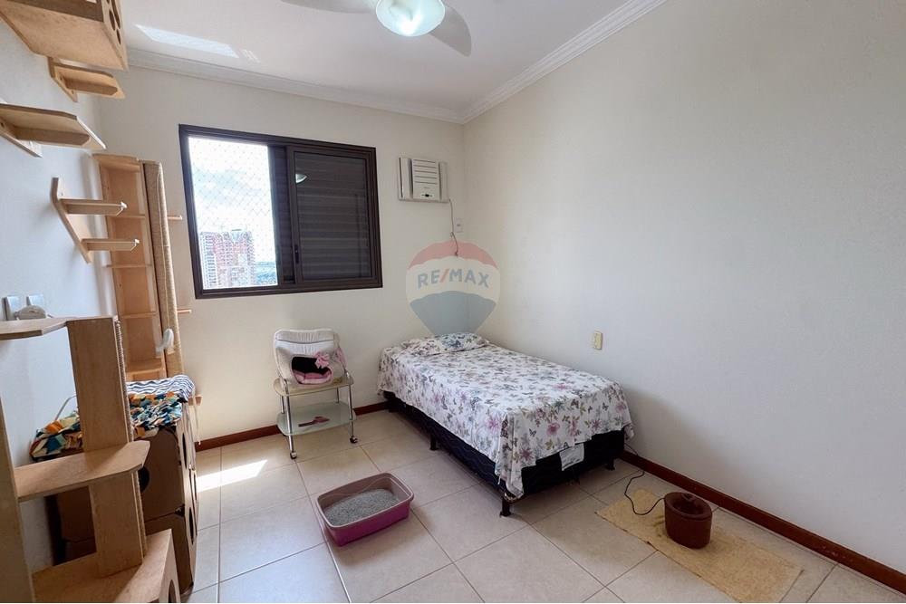 Apartamento - Venda - Ribeirão Preto , São Paulo - LUGANO (11 de 62).jpg - 780071004-1134