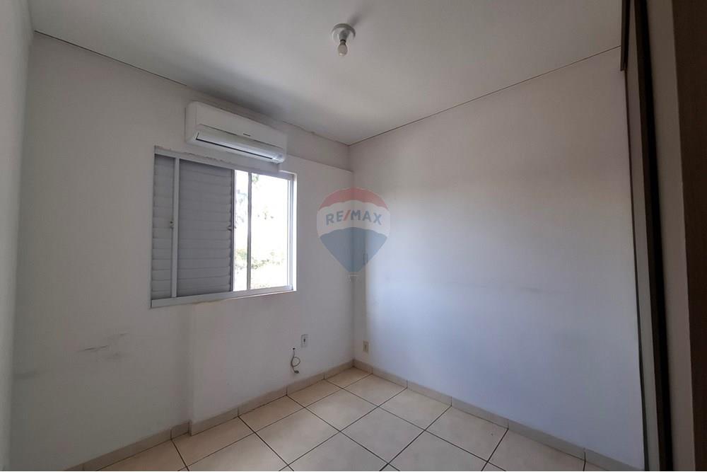 Apartamento - Venda - Ribeirão Preto , São Paulo - 20250808_092938.jpg - 780171006-268