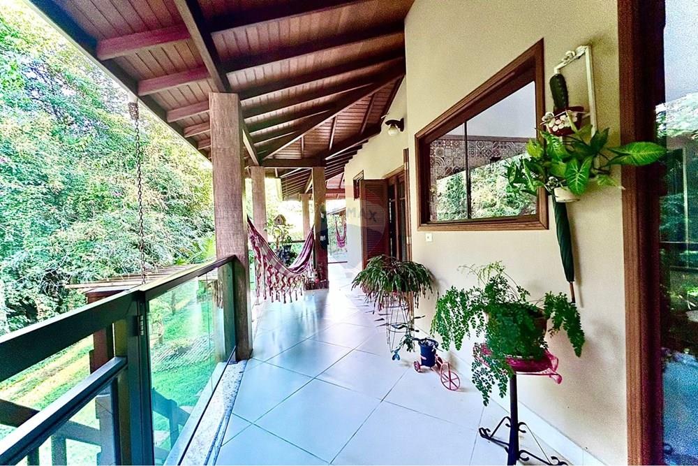 Casa - Venda - São João da Boa Vista , São Paulo - 8bda50dc-d985-4ee4-9b7a-8475b5da87c1.jpg - Layout aberto - 780291008-6