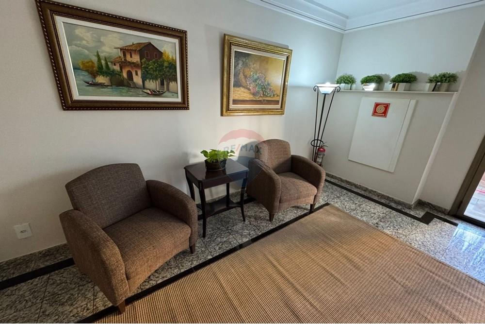 Apartamento - Alugar - Ribeirão Preto , São Paulo - 62c78745-2900-4df1-9406-6e7708242154.jpg - 780071015-283