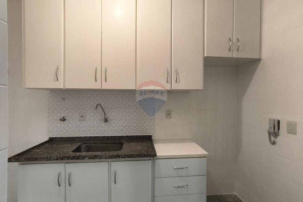 Apartamento - Venda - Ribeirão Preto , São Paulo - IMG_20260121_083829.jpg - Cozinha - 780091083-11