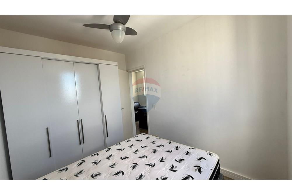 Apartamento - Alugar - Ribeirão Preto , São Paulo - QUARTO COM ARMARIO.jpg - 780171052-25