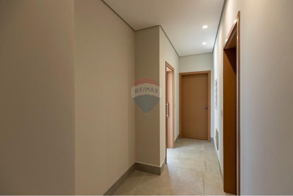 Casa de Condomínio - Venda - Ribeirão Preto , São Paulo - IMG_0642-HDR.jpg - 780201008-164