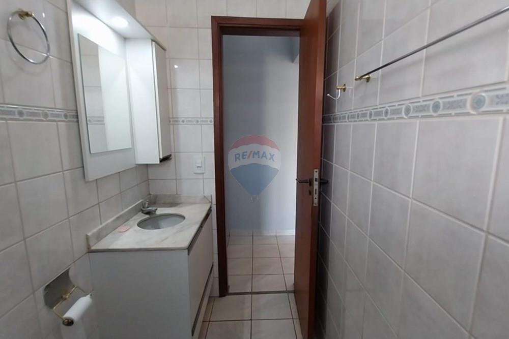 Apartamento - Alugar - Ribeirão Preto , São Paulo - 21.jpeg - 780241037-183