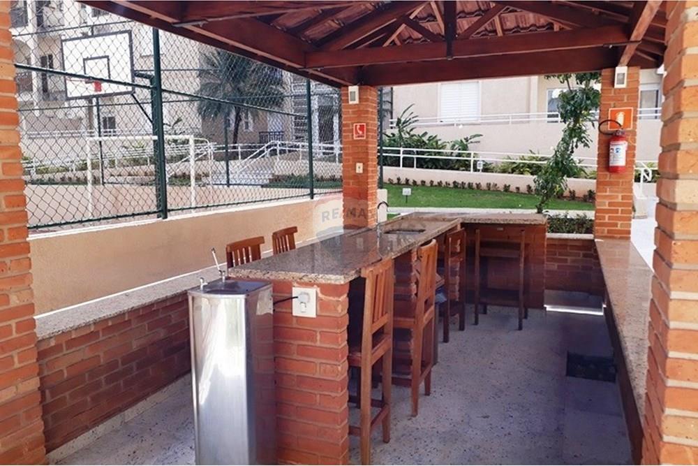 Cobertura - Venda - Ribeirão Preto , São Paulo - 0010.jpg - 780171067-75