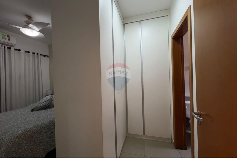 Apartamento - Venda - Ribeirão Preto , São Paulo - WhatsApp Image 2026-03-17 at 15.37.48 (3).jpeg - Suite - 780171044-43