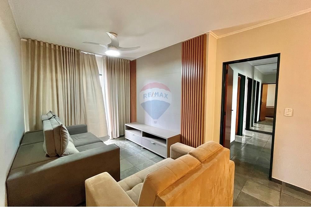 Apartamento - Venda - Ribeirão Preto , São Paulo - IMG_3921.JPG - 780251026-21