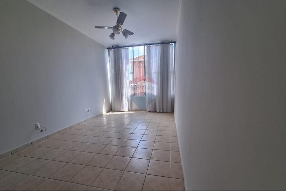 Apartamento - Alugar - Ribeirão Preto , São Paulo - 41dce4e4-3adf-44be-b56c-de1bef7dba0c.jpg - 780241037-164