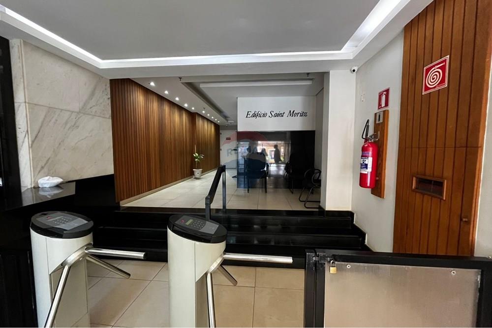 Cj. Comercial/ Sala - Venda - Ribeirão Preto , São Paulo - WhatsApp Image 2026-02-03 at 17.58.27.jpeg - 780261002-61