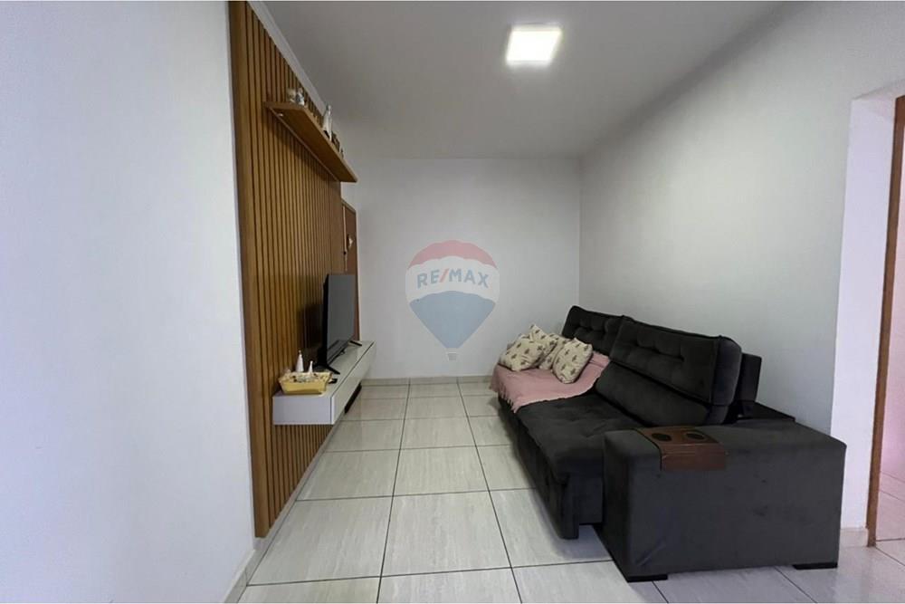 Apartamento - Venda - Franca , São Paulo - WhatsApp Image 2026-03-31 at 22.21.13 (3).jpeg - 780231033-46