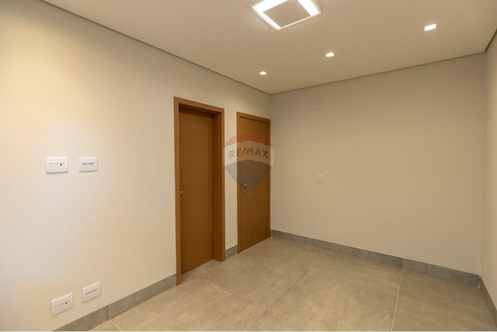 Casa de Condomínio - Venda - Ribeirão Preto , São Paulo - IMG_0606-HDR.jpg - 780201008-164