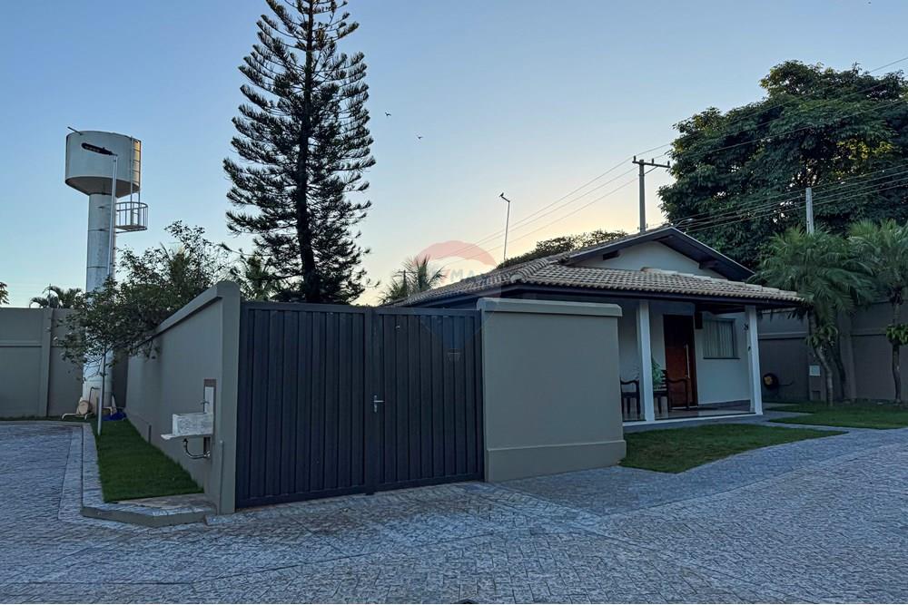 Chácara / Sítio / Fazenda - Venda - Jaboticabal , São Paulo - Foto 06-03-2025, 18 13 21.jpg - 780271054-33