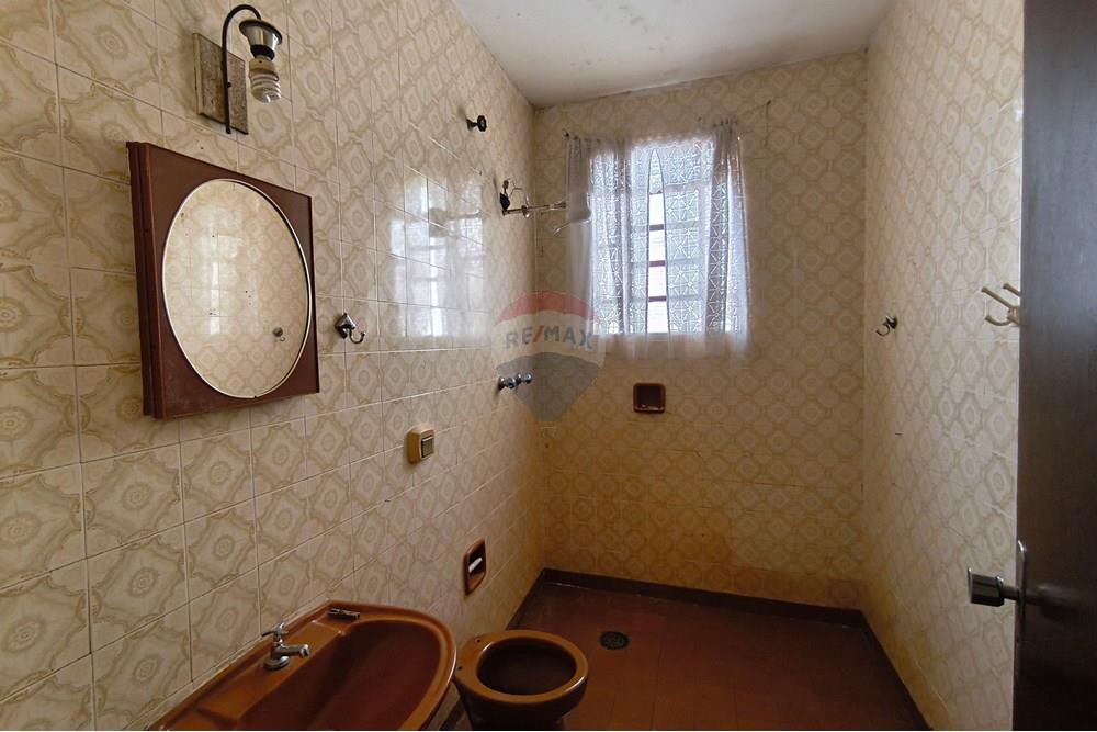 Casa - Venda - Ribeirão Preto , São Paulo - IMG_20251201_092557.jpg - 780091083-10