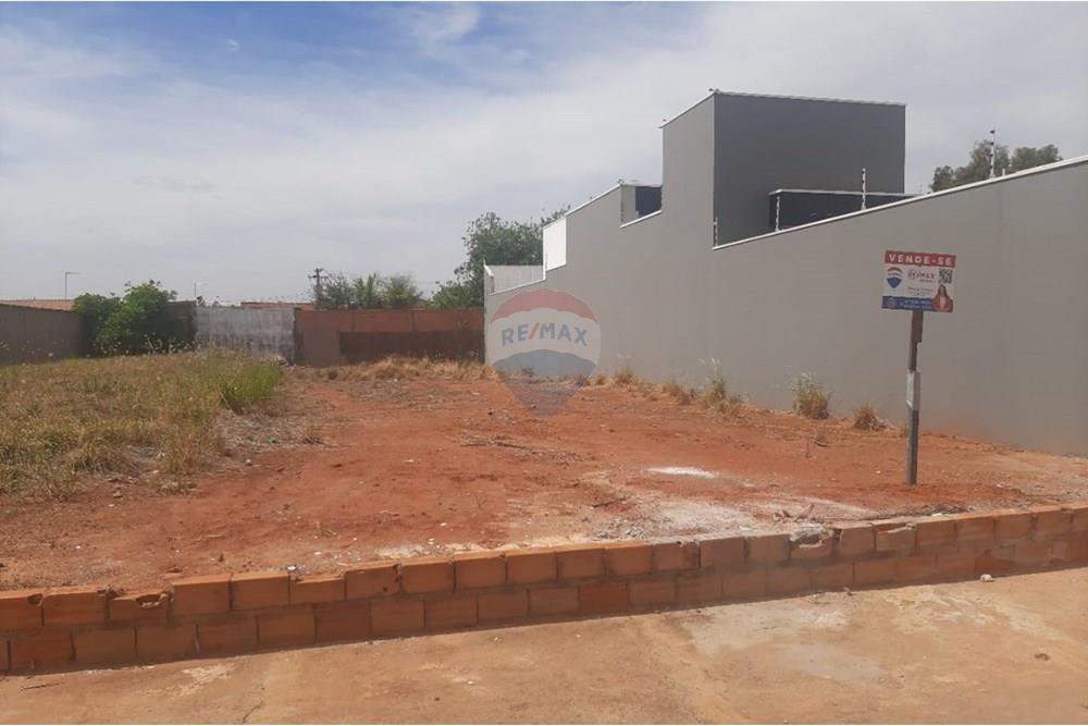 Terreno - Venda - Jaboticabal , São Paulo - Foto 19.jpg - 780201062-6