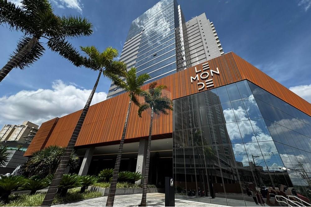 Apartamento - Alugar - Ribeirão Preto , São Paulo - e6f208bf-ef26-41b1-94e4-ffd097de6961.jpg - 780071015-500