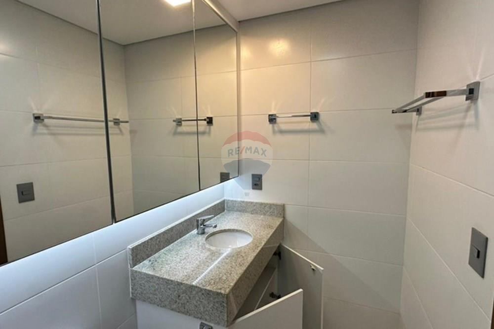 Apartamento - Alugar - Ribeirão Preto , São Paulo - 06ab94fb-a2c7-42ed-9167-1d0ae232d2fd.jpg - 780071015-506