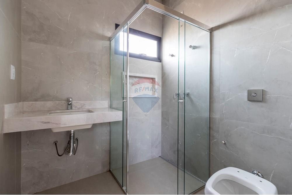 Casa de Condomínio - Venda - Ribeirão Preto , São Paulo - Casa Condomínio Quinta da MAta II - 32.jpg - 780091004-126