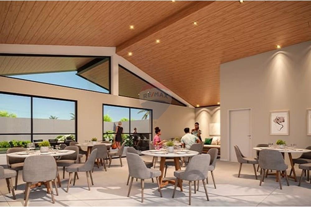 Terreno - Venda - Ribeirão Preto , São Paulo - c769cad5-b828-4ed8-9d9f-48bc65213981.jpg - 780271014-49