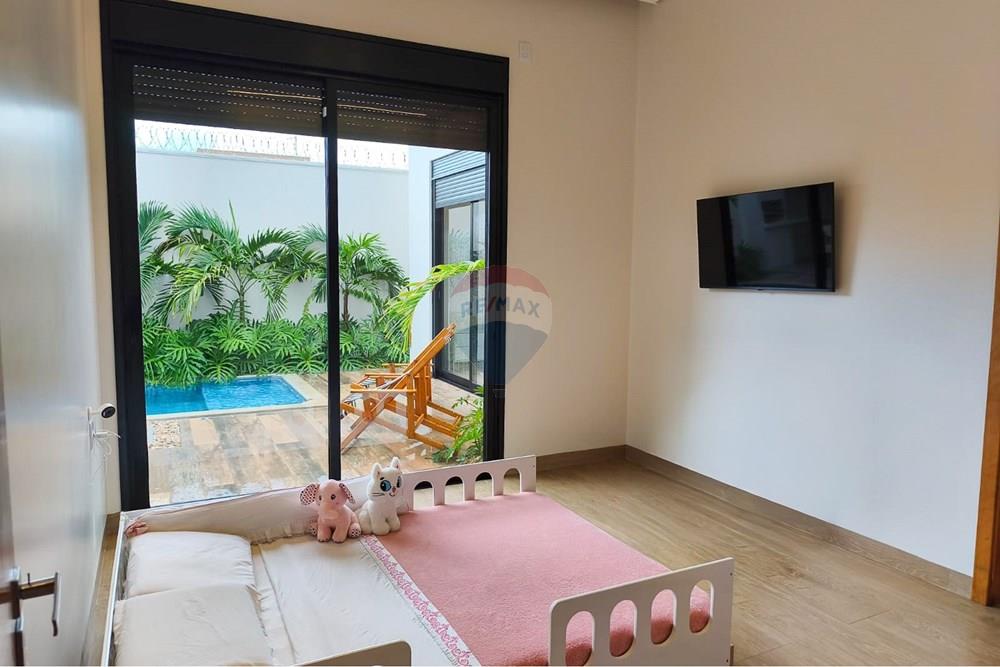 Casa - Venda - São Joaquim da Barra , São Paulo - WhatsApp Image 2026-01-27 at 16.59.53 (1).jpg - 780301004-9