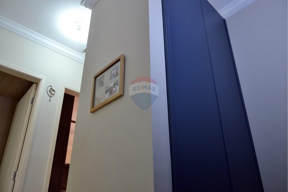 Casa de Condomínio - Venda - Ribeirão Preto , São Paulo - Casa_Vila do Golfe_Ribeirão Preto (37).JPG - 780091021-83