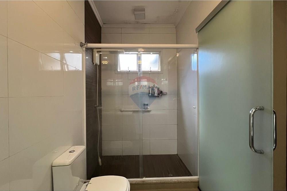 Casa - Venda - Ribeirão Preto , São Paulo - WhatsApp Image 2025-05-15 at 16.28.05 (3).jpeg - 780241028-3