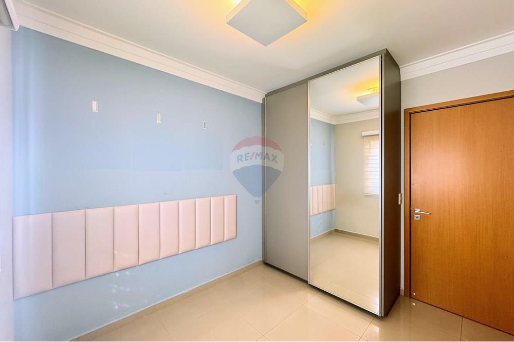 Apartamento - Venda - Ribeirão Preto , São Paulo - IMG_1873.JPG - 780271039-21