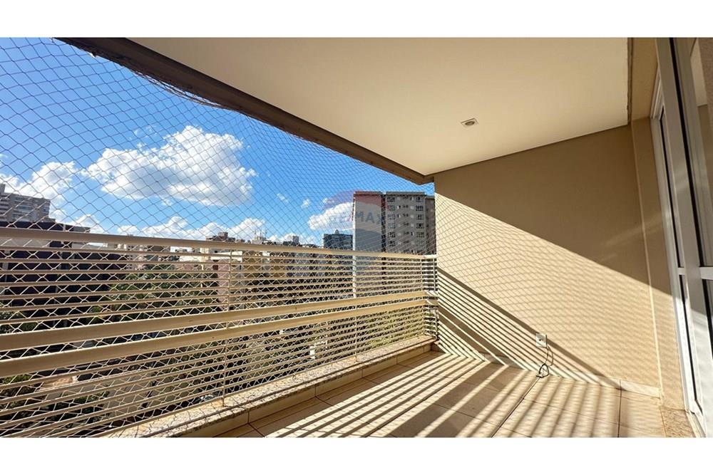 Apartamento - Venda - Ribeirão Preto , São Paulo - WhatsApp Image 2025-11-25 at 17.46.47 (5).jpeg - 780151037-27