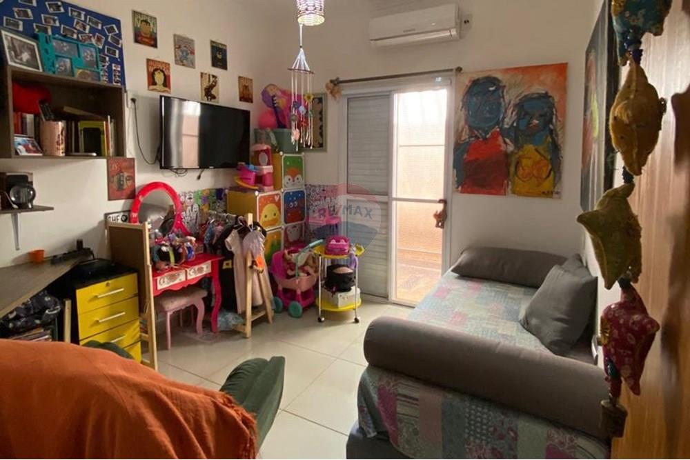 Casa - Venda - Ribeirão Preto , São Paulo - WhatsApp Image 2025-09-08 at 12.21.11 (5).jpeg - 780241009-54