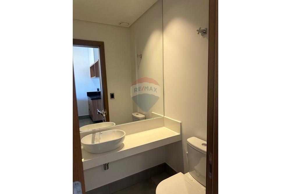 Apartamento - Alugar - Ribeirão Preto , São Paulo - WhatsApp Image 2026-01-15 at 17.35.22 (1).jpeg - 780181054-3