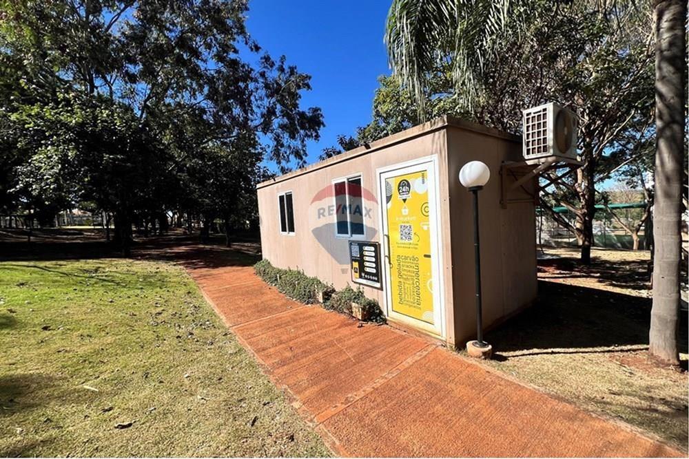 Apartamento - Alugar - Ribeirão Preto , São Paulo - L_21d2472b-ee52-4dda-85c1-7c3f750a4d63.jpg - 780241001-65