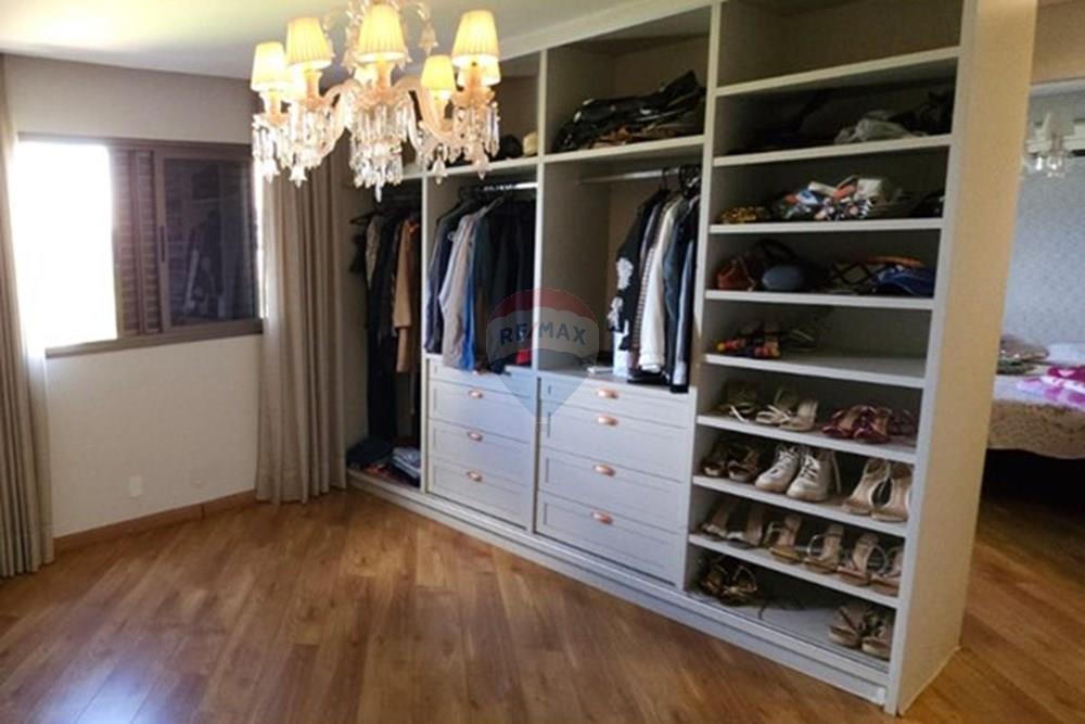 Apartamento - Venda - Ribeirão Preto , São Paulo - WhatsApp Image 2025-02-24 at 18.52.13.jpeg - 780171065-5