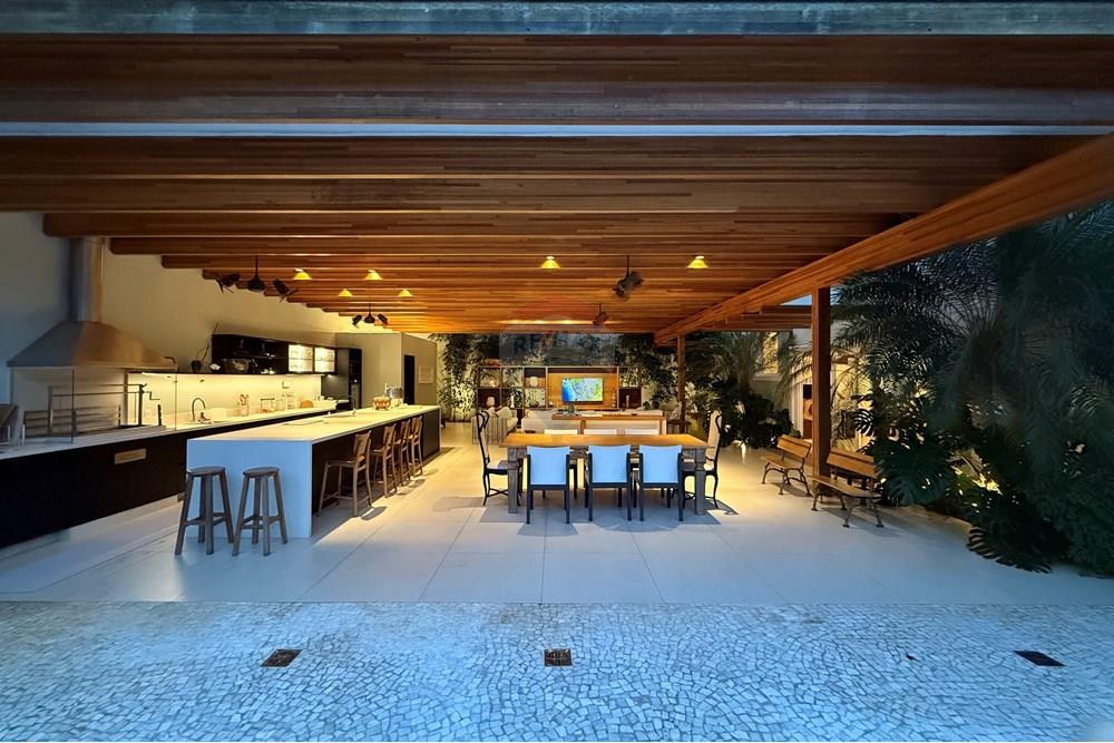 Casa - Venda - São Sebastião , São Paulo - FOTO8.JPG - 780071068-3